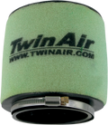 TWIN AIR Factory Pre-Oiled Air Filter - Honda