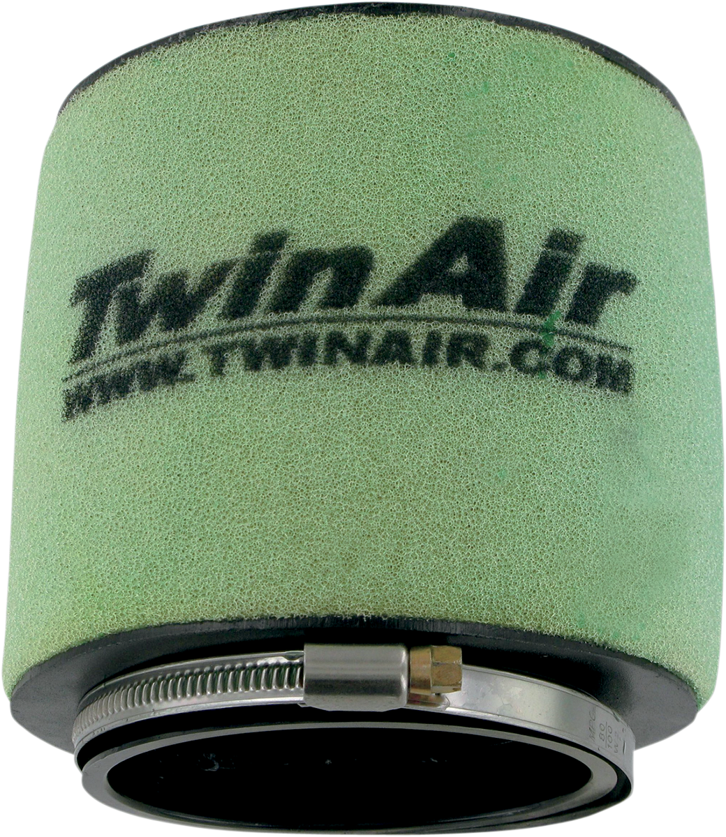 TWIN AIR Factory Pre-Oiled Air Filter - Honda