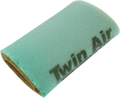 TWIN AIR Factory Pre-Oiled Air Filter - Yamaha