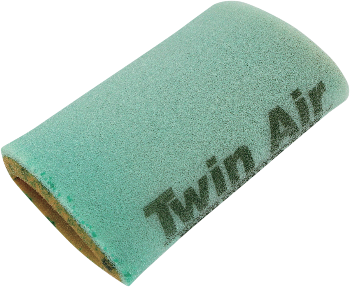 TWIN AIR Factory Pre-Oiled Air Filter - Yamaha