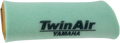 TWIN AIR Factory Pre-Oiled Air Filter - Yamaha