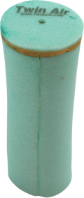 TWIN AIR Factory Pre-Oiled Air Filter - Yamaha
