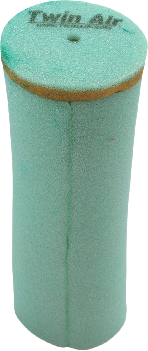 TWIN AIR Factory Pre-Oiled Air Filter - Yamaha