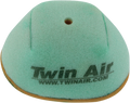 TWIN AIR Factory Pre-Oiled Air Filter - Yamaha