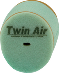 TWIN AIR Factory Pre-Oiled Air Filter - Suzuki