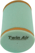 TWIN AIR Factory Pre-Oiled Air Filter - Arctic Cat/Suzuki