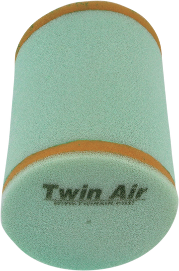 TWIN AIR Factory Pre-Oiled Air Filter - Arctic Cat/Suzuki