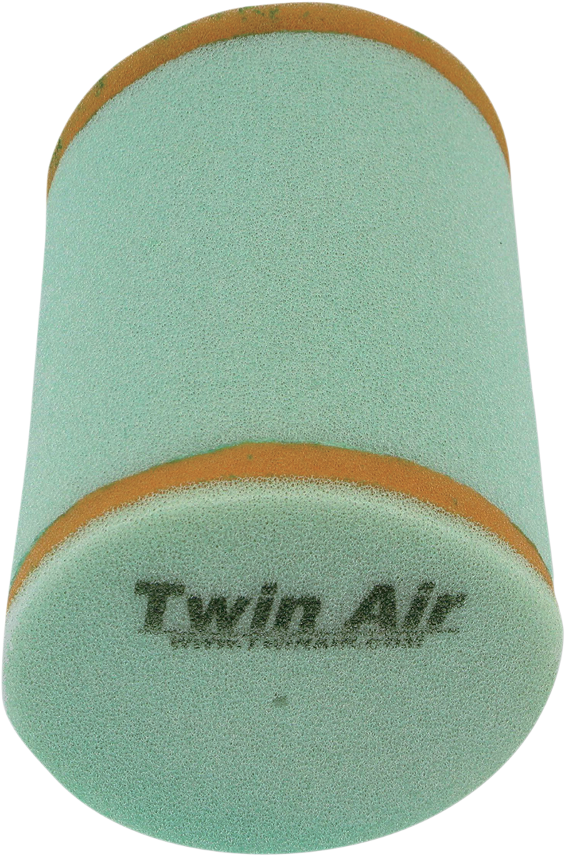 TWIN AIR Factory Pre-Oiled Air Filter - Arctic Cat/Suzuki