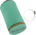 TWIN AIR Factory Pre-Oiled Air Filter - Polaris