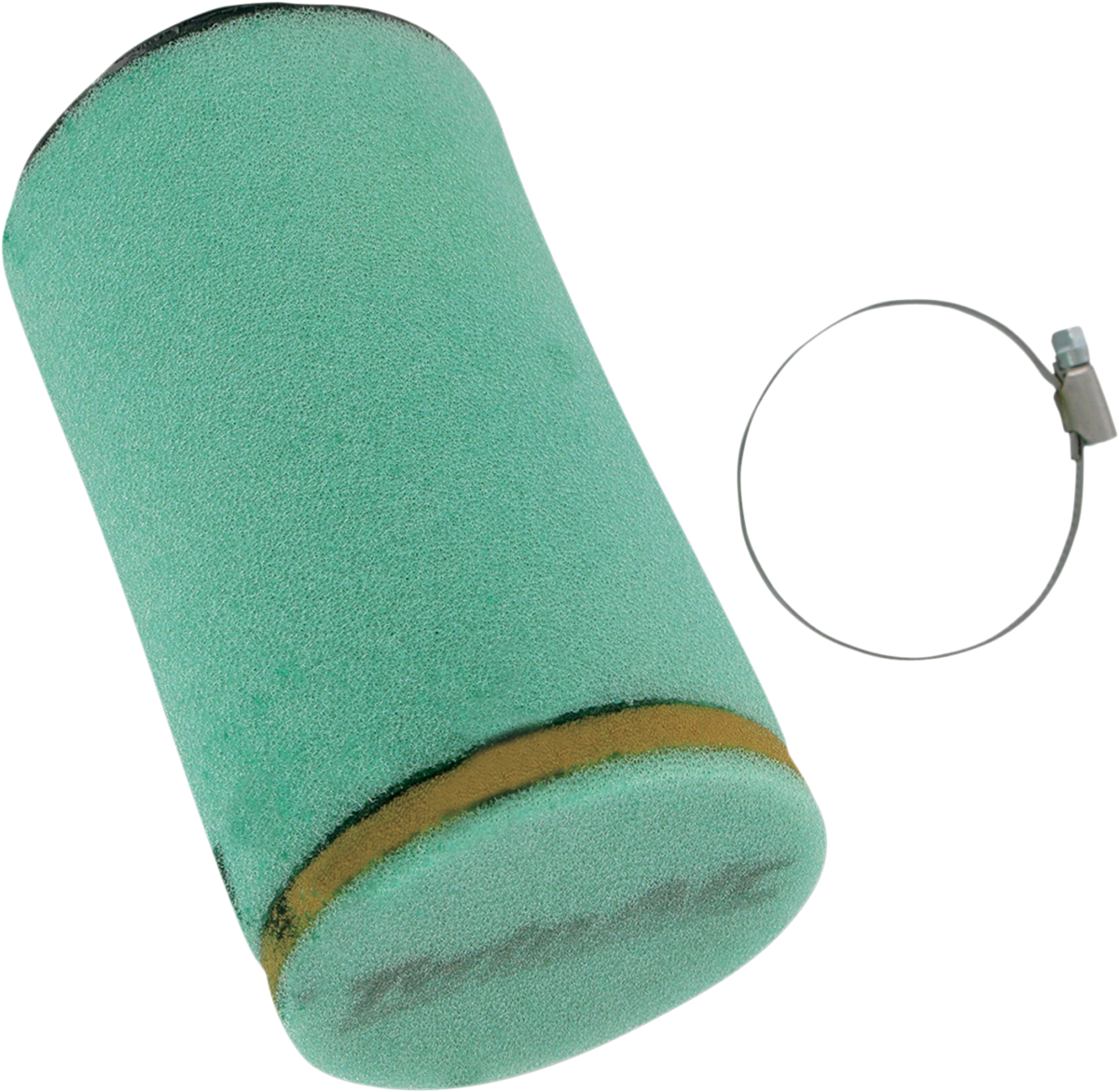 TWIN AIR Factory Pre-Oiled Air Filter - Polaris