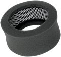 UNI FILTER Air Filter Element - Dragtron™ II