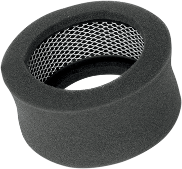 UNI FILTER Air Filter Element - Dragtron™ II