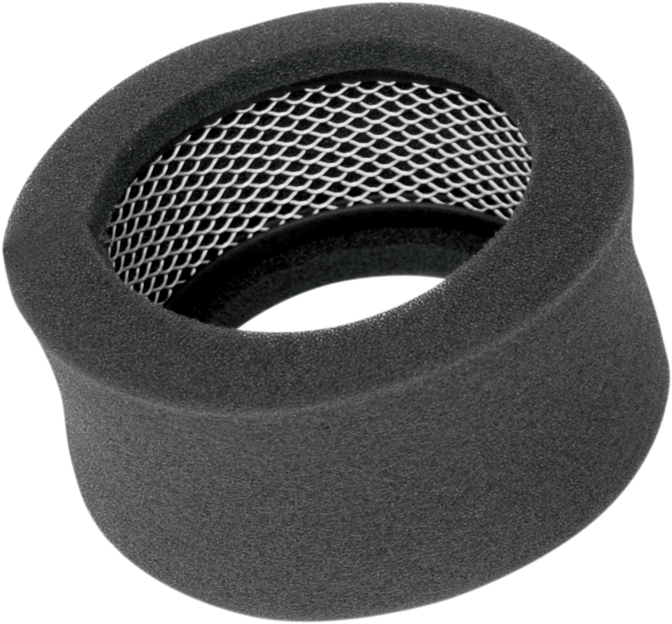 UNI FILTER Air Filter Element - Dragtron™ II