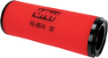 UNI FILTER Air Filter - Polaris