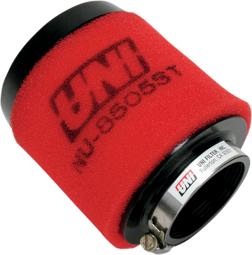 UNI FILTER Air Filter - Polaris