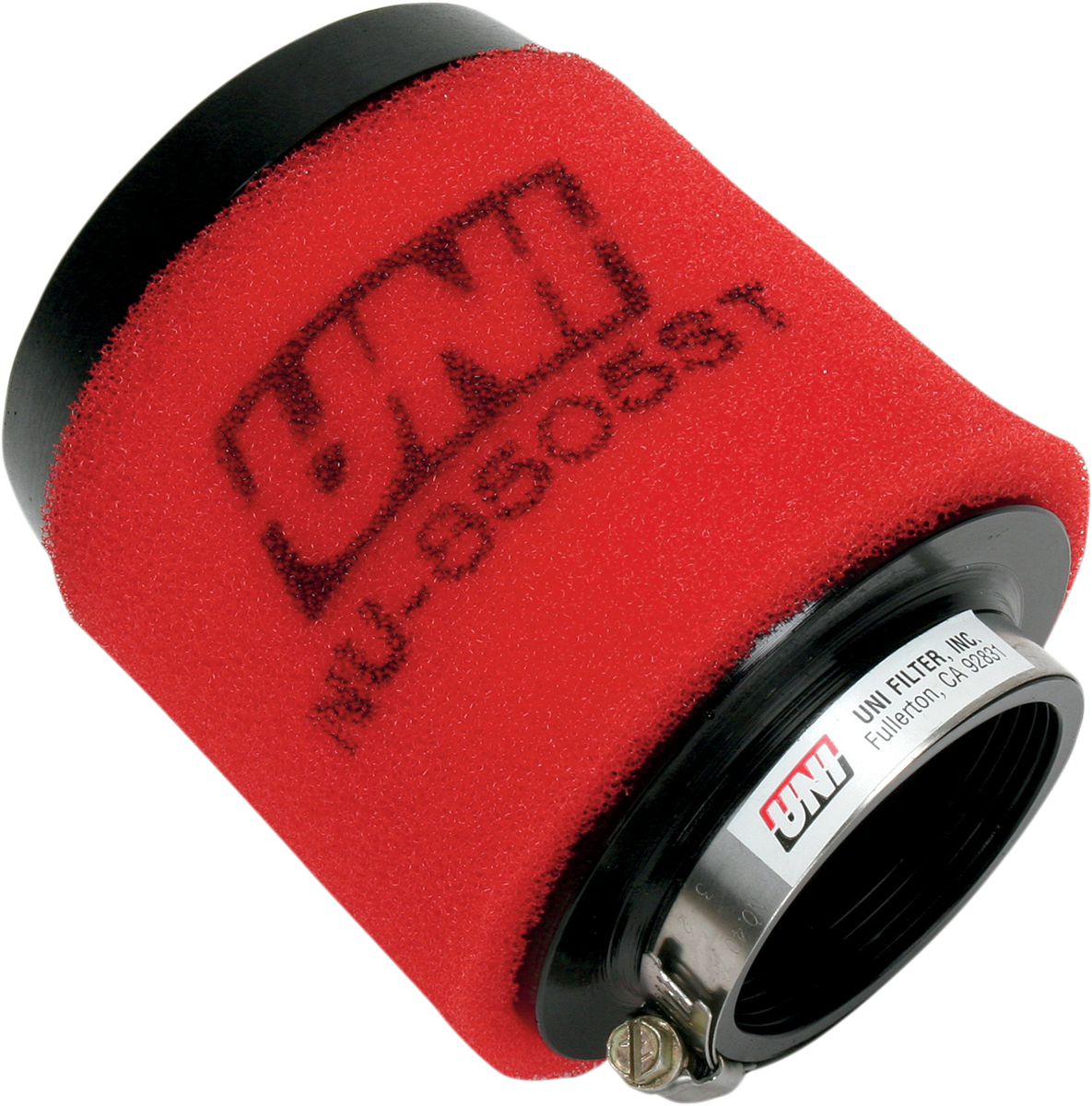 UNI FILTER Air Filter - Polaris
