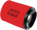 UNI FILTER Air Filter - Can-Am