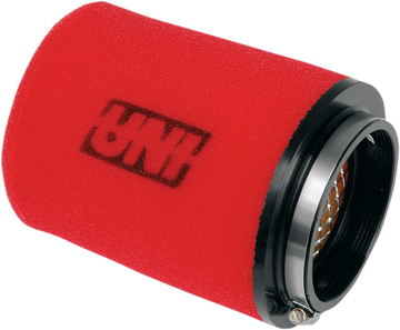 UNI FILTER Air Filter - Can-Am