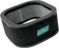 UNI FILTER Air Filter Element - V-Rod