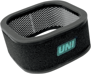 UNI FILTER Air Filter Element - V-Rod