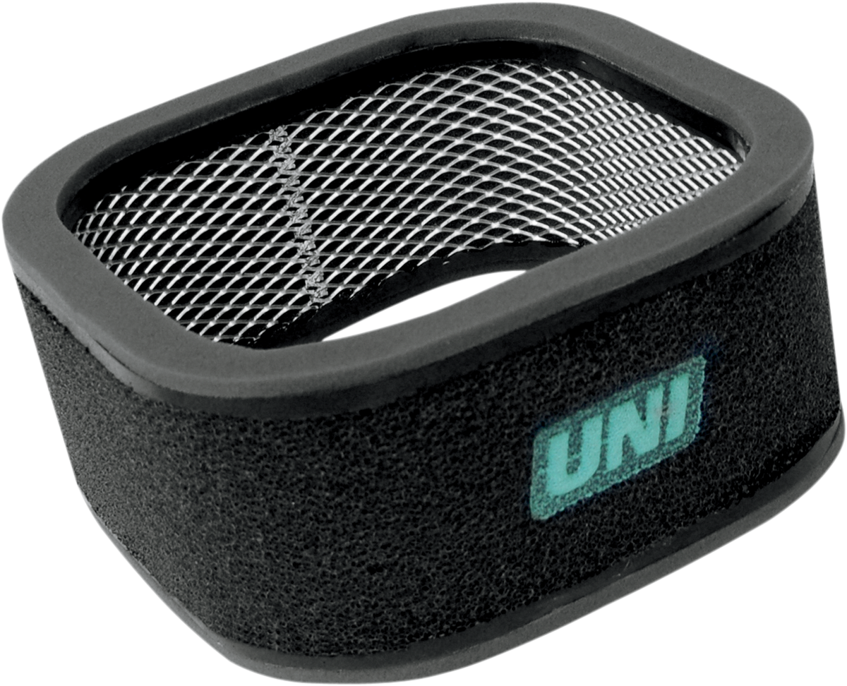 UNI FILTER Air Filter Element - V-Rod
