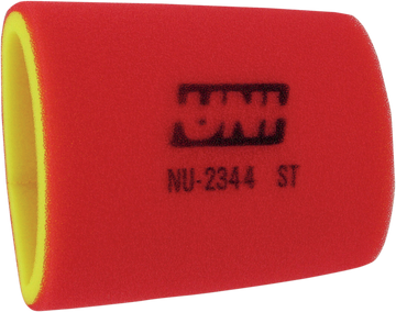 UNI FILTER Air Filter - Kawasaki