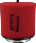 UNI FILTER Air Filter - Honda