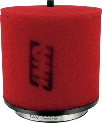 UNI FILTER Air Filter - Honda
