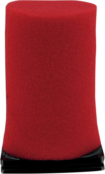 UNI FILTER Replacement OEM Air Filter - Pre-Cleaner - KTM