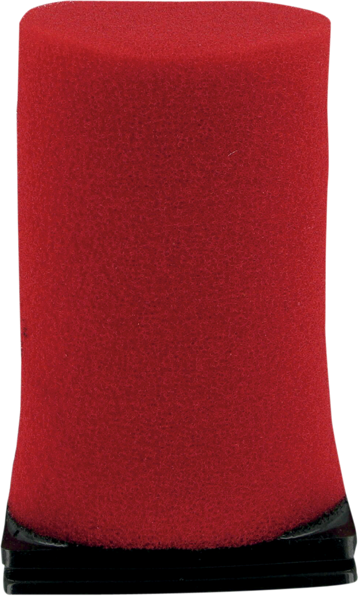 UNI FILTER Replacement OEM Air Filter - Pre-Cleaner - KTM