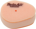TWIN AIR Standard Air Filter - Kawasaki