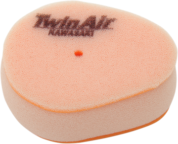 TWIN AIR Standard Air Filter - Kawasaki