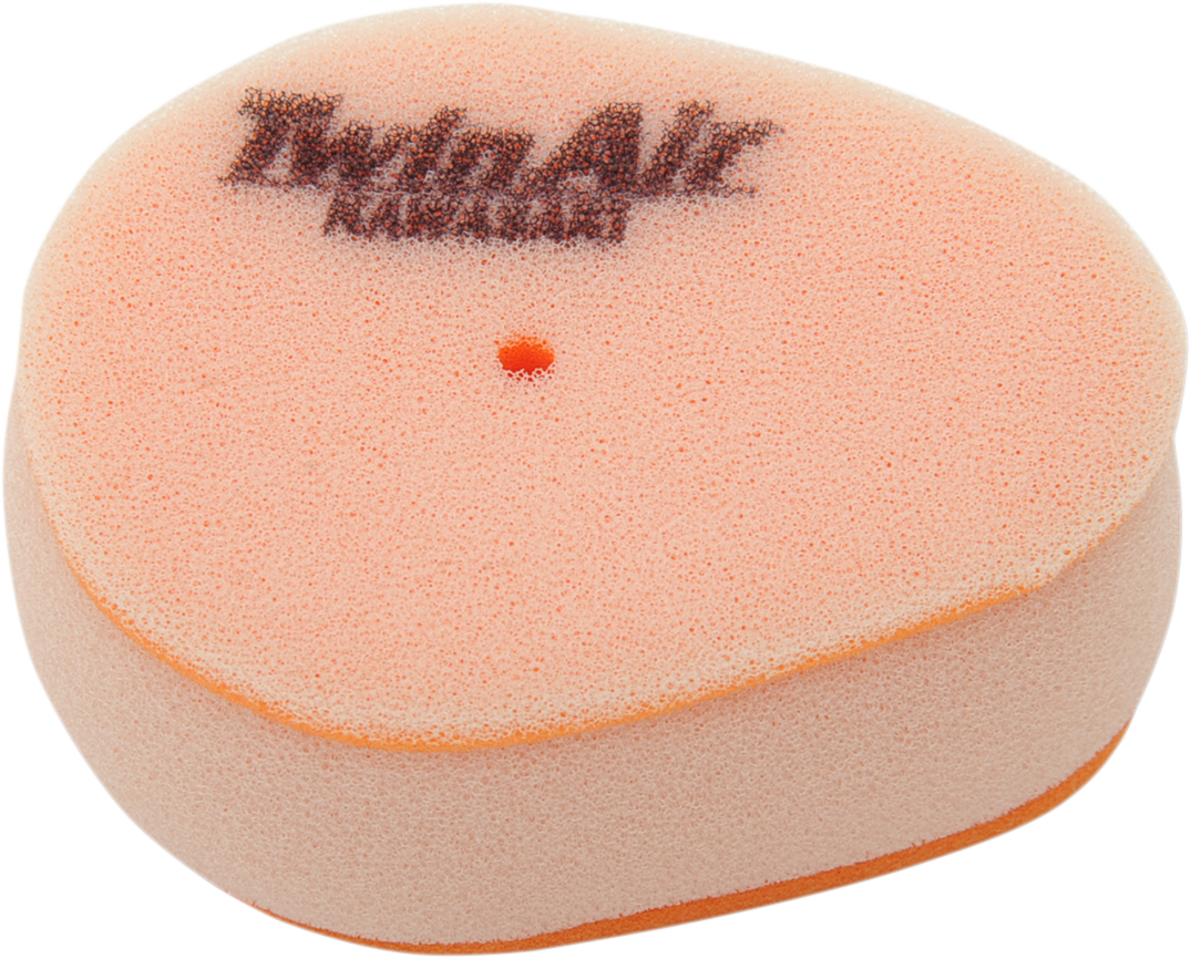 TWIN AIR Standard Air Filter - Kawasaki