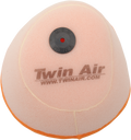 TWIN AIR Standard Air Filter - Honda