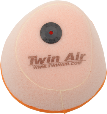 TWIN AIR Standard Air Filter - Honda