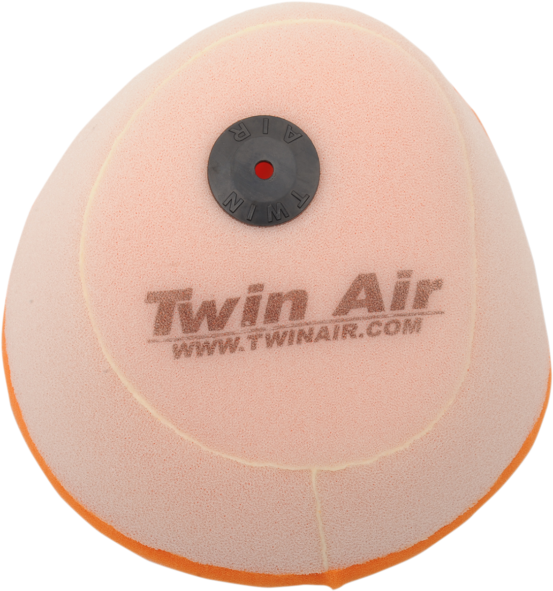 TWIN AIR Standard Air Filter - Honda