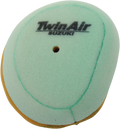 TWIN AIR Factory Pre-Oiled Air Filter - Honda