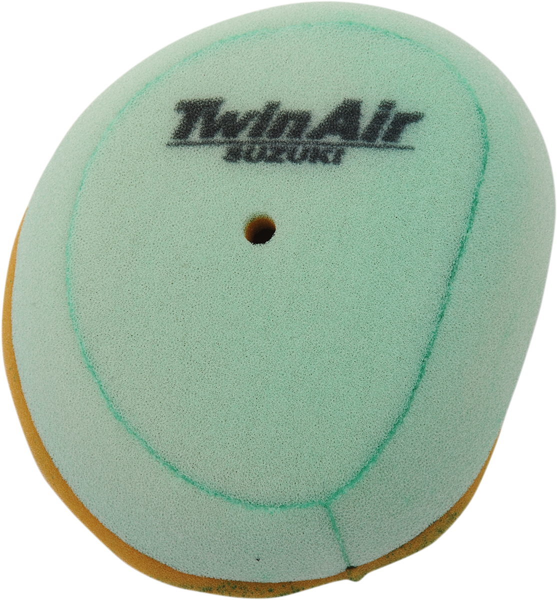 TWIN AIR Factory Pre-Oiled Air Filter - Honda