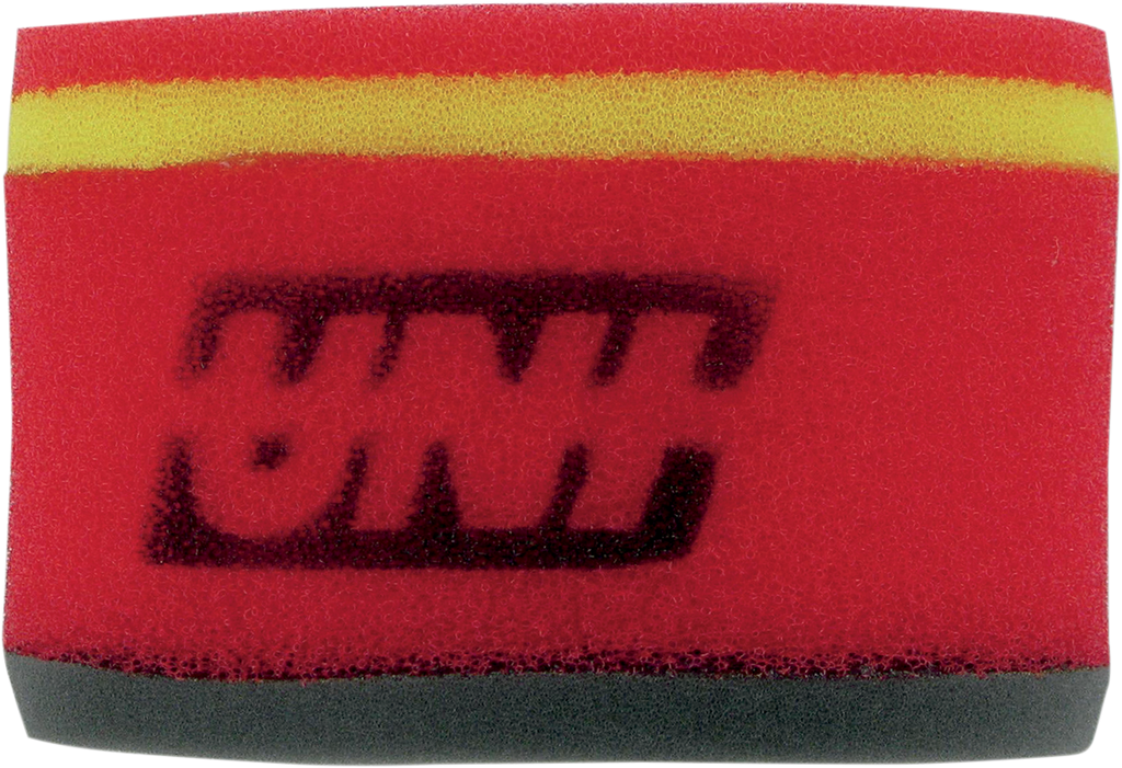 UNI FILTER Air Filter - Kawasaki