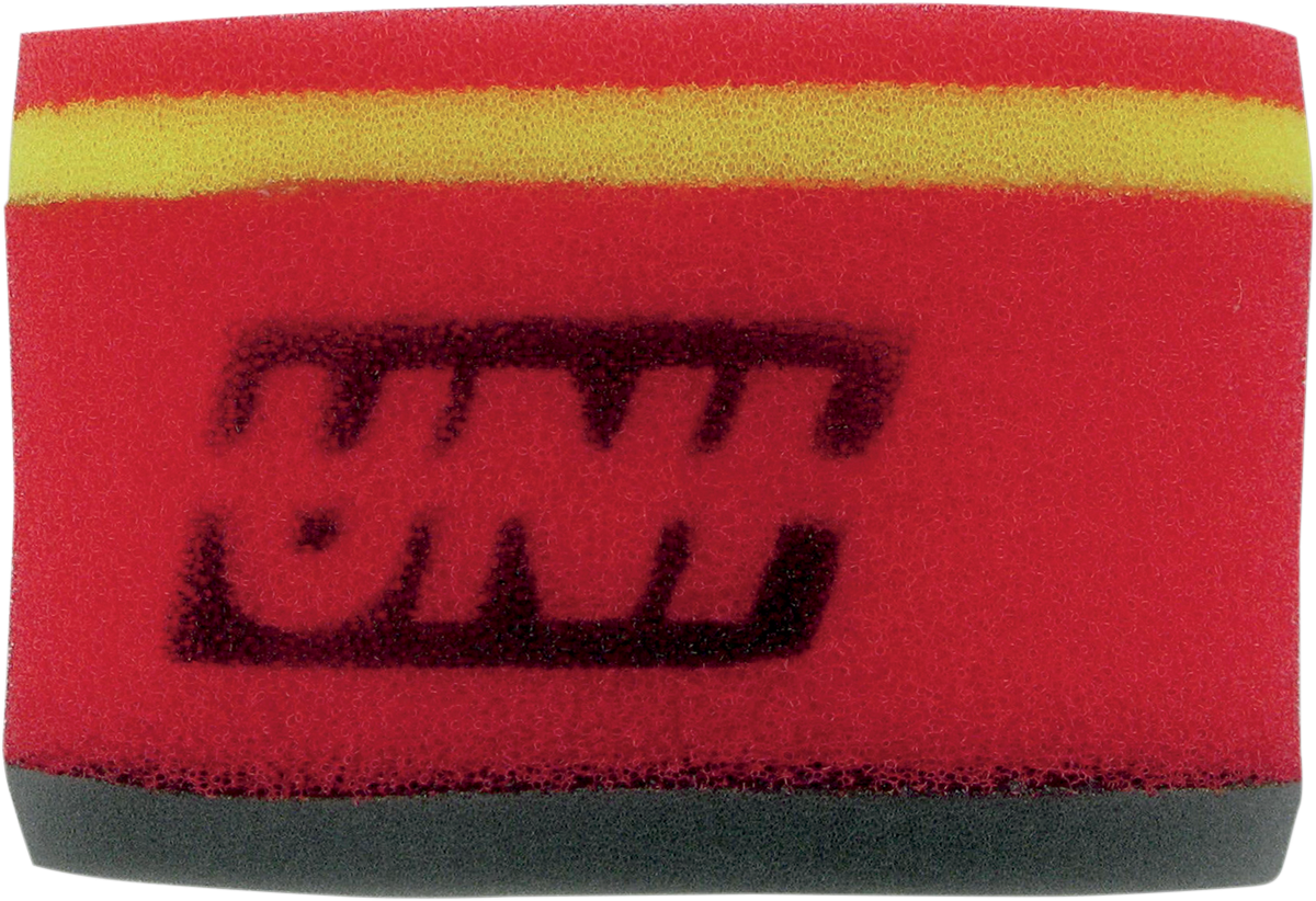UNI FILTER Air Filter - Kawasaki
