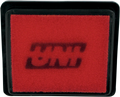 UNI FILTER Replacement OEM Air Filter - Honda