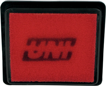 UNI FILTER Replacement OEM Air Filter - Honda