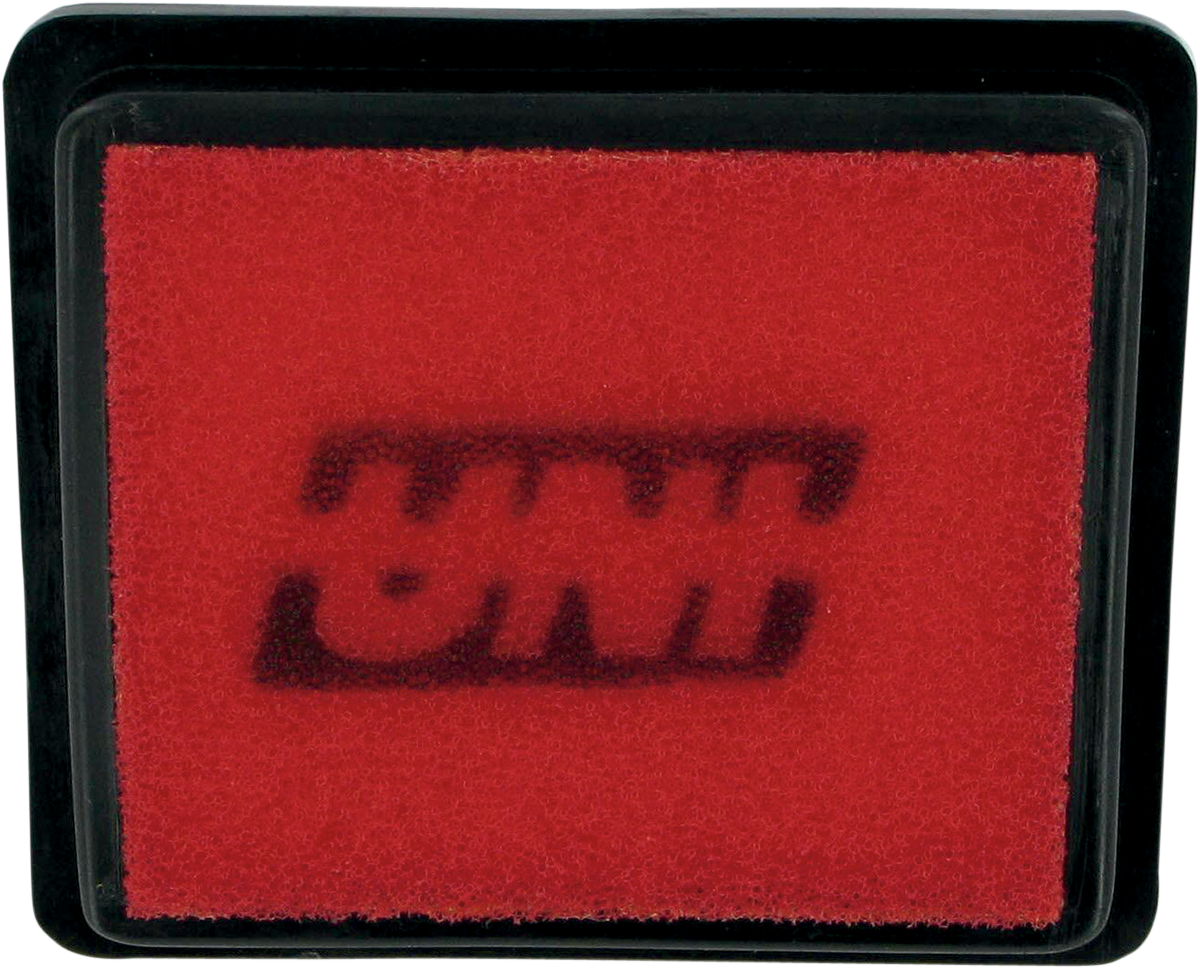 UNI FILTER Replacement OEM Air Filter - Honda