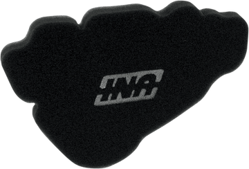 UNI FILTER Replacement OEM Air Filter - Italjet/Vespa