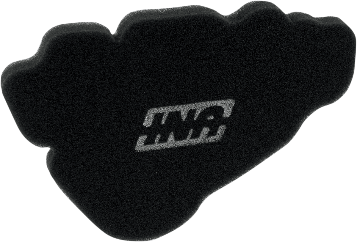 UNI FILTER Replacement OEM Air Filter - Italjet/Vespa