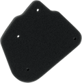 UNI FILTER Replacement OEM Air Filter - Yamaha