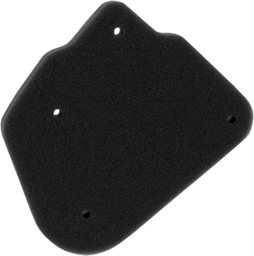 UNI FILTER Replacement OEM Air Filter - Yamaha