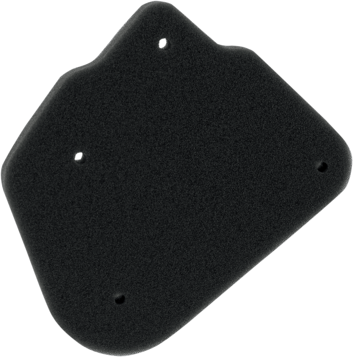 UNI FILTER Replacement OEM Air Filter - Yamaha