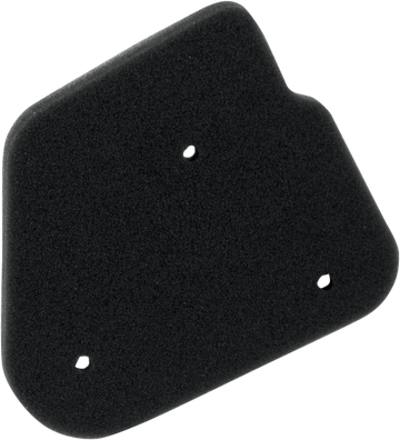 UNI FILTER Replacement OEM Air Filter - Yamaha