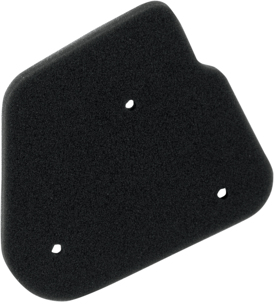 UNI FILTER Replacement OEM Air Filter - Yamaha
